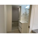 洗面 カシミール本陣