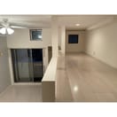 ロフト カシミール本陣