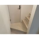 内観写真 カシミール本陣