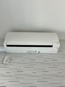 内観写真 カシミール本陣