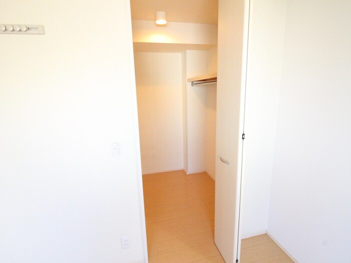 収納 ファミリア矢戸