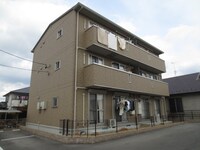 アースクリスタル