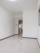 居室 Grand Vrio Fukiage