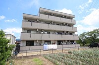 セレッソベ－ジョ