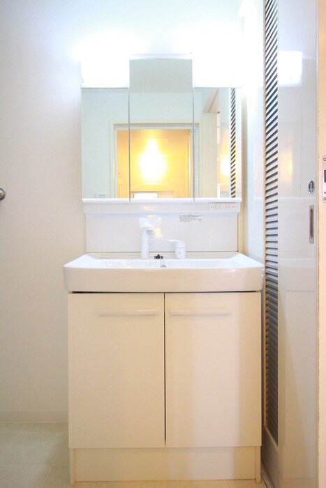 洗面 メゾネットミユキＣＮ