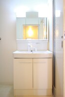 洗面 メゾネットミユキＣＮ