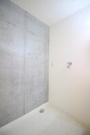 洗濯機置場 メゾネットミユキＣＮ