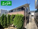 コリーヌ田面