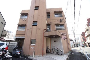 加藤ビル