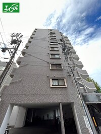 シャトー村瀬５