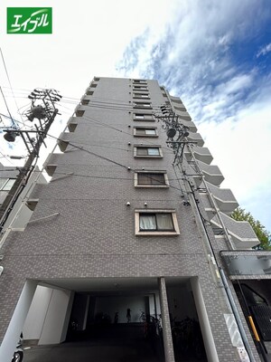 シャトー村瀬５