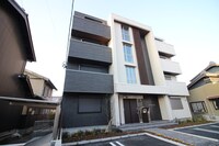 ターナ　ＴＯＥＩ