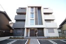外観写真 ターナ　ＴＯＥＩ