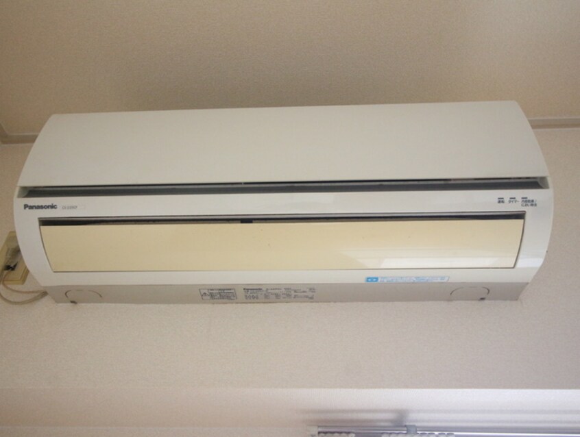 内観写真 ニュ－ユウチク