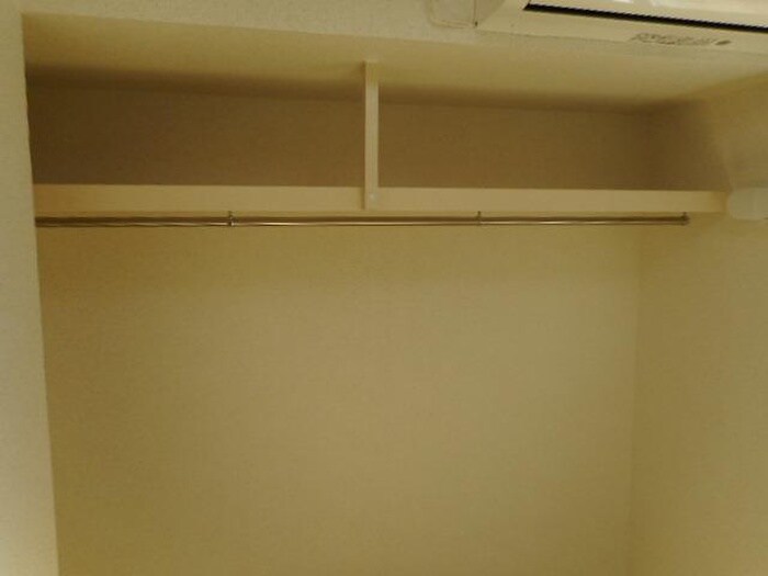 収納 クリエイティブ