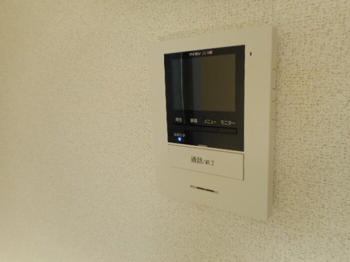 内観写真 クリエイティブ