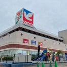 イトーヨーカドー(スーパー)まで372m ターナ　Ｓｕｍｉｙｏｓｈｉ