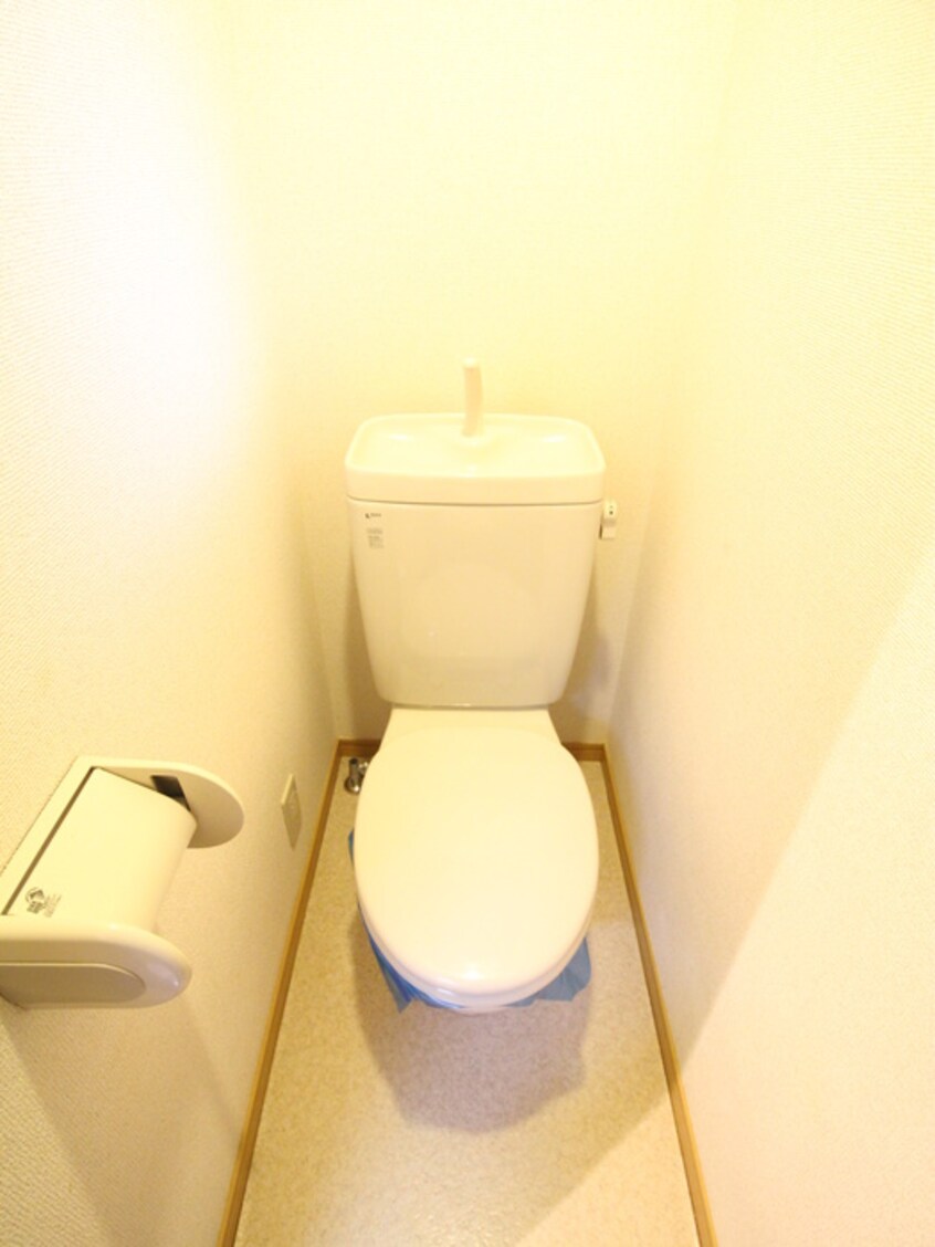 トイレ アーバンプラザ名古屋