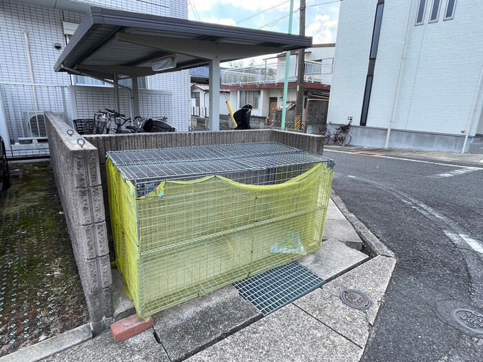 その他 ｒｅｓｐｅｃｔ