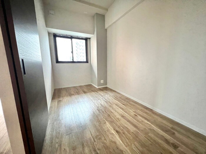 居室 Granville・Sakuma