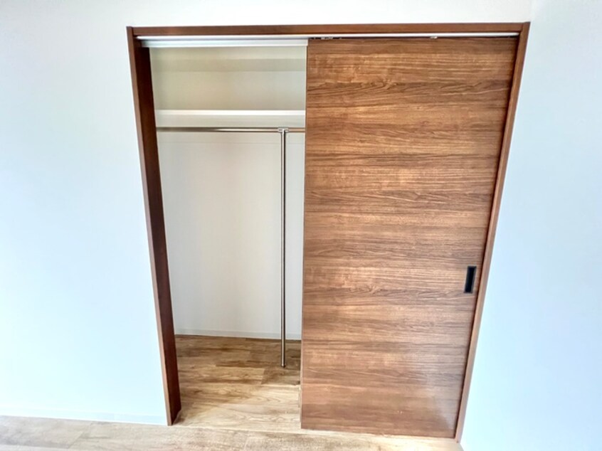 収納 Granville・Sakuma