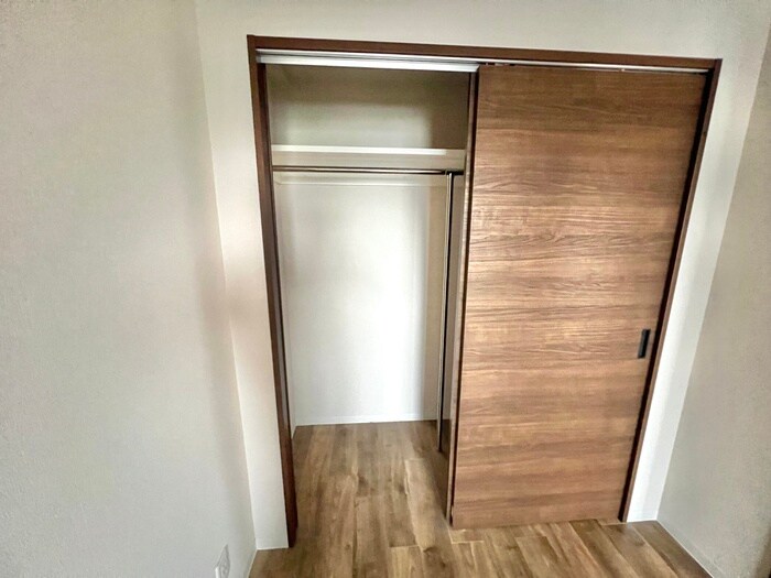 収納 Granville・Sakuma