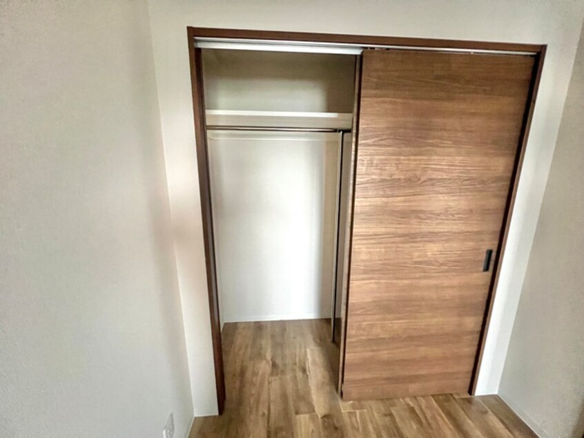 収納 Granville・Sakuma