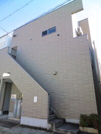 ラピュタ7