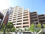 ｸﾞﾗﾝﾄﾞﾒｿﾞﾝ星が丘山手C棟(313)