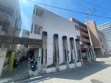ロアール平針