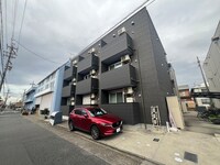 CASA MEDIO