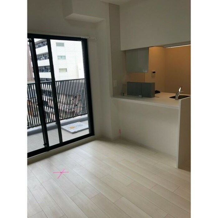 居室 メイクス今池PRIME