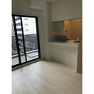 居室 メイクス今池PRIME