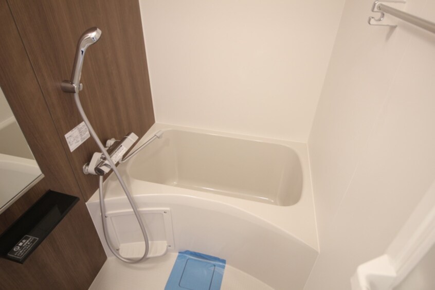 バス／シャワールーム等 メイクス今池PRIME