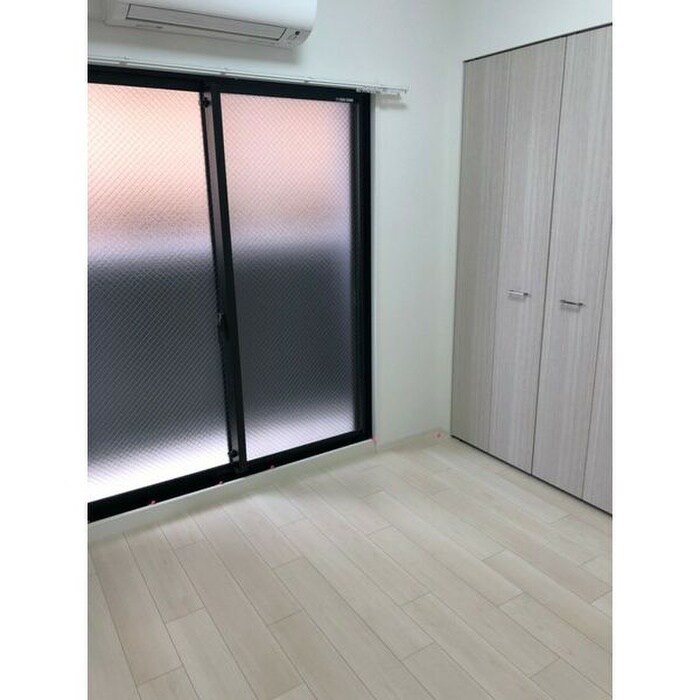 居室 メイクス今池PRIME