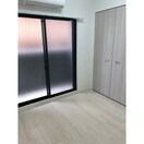 居室 メイクス今池PRIME