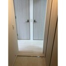 居室 メイクス今池PRIME