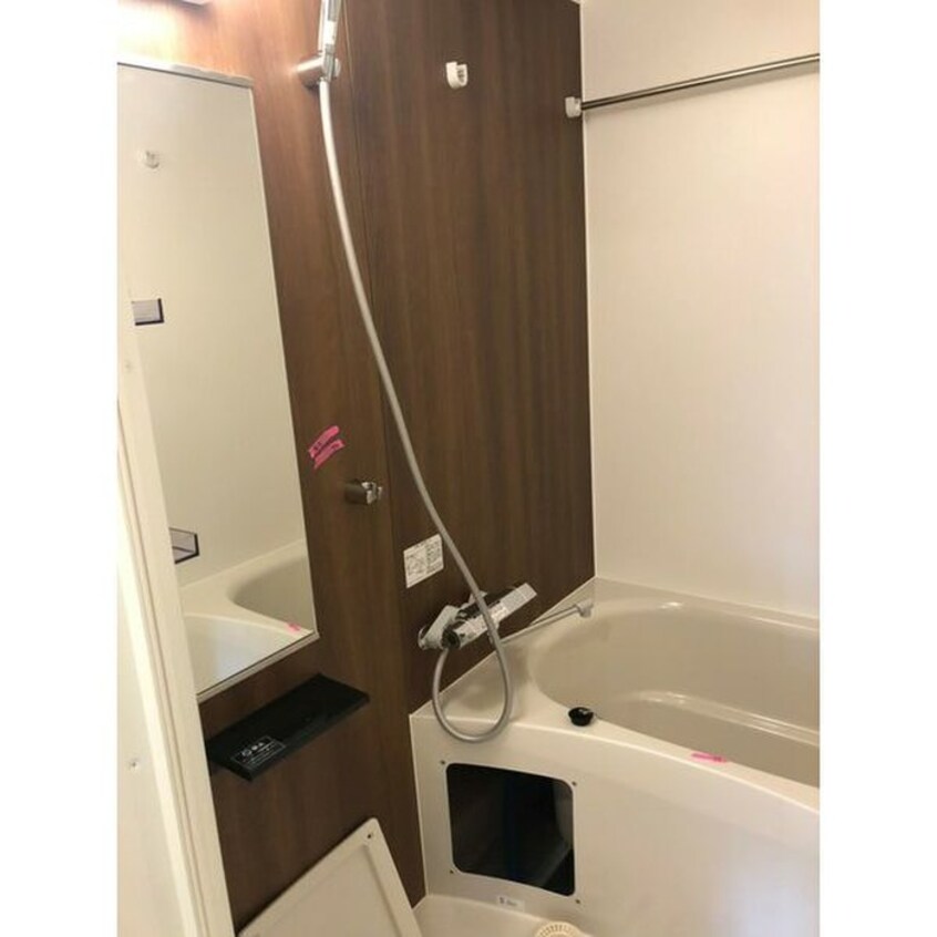 バス／シャワールーム等 メイクス今池PRIME