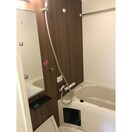 バス／シャワールーム等 メイクス今池PRIME