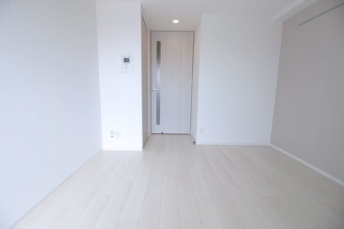 居室 メイクス今池PRIME