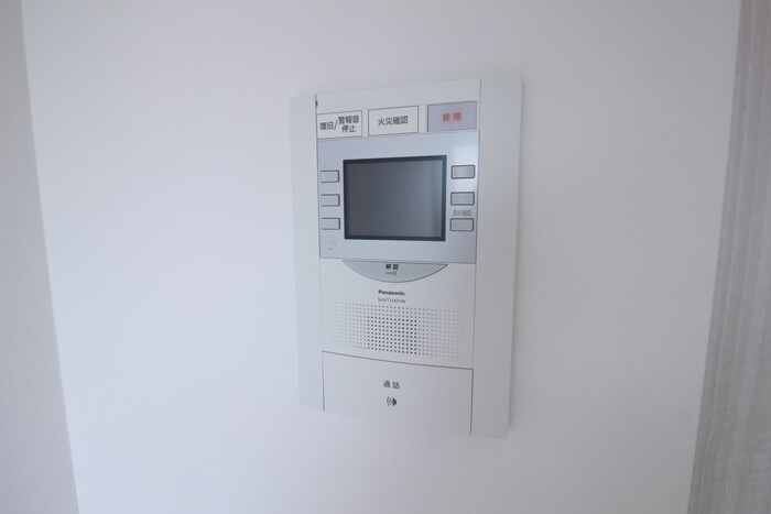 内観写真 メイクス今池PRIME