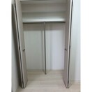 収納 メイクス今池PRIME