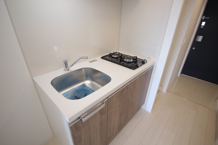 キッチン メイクス今池PRIME