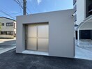 その他 Le・Ciel徳川