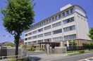 愛知県立愛知商業高校(高等学校/高等専門学校)まで242m Le・Ciel徳川