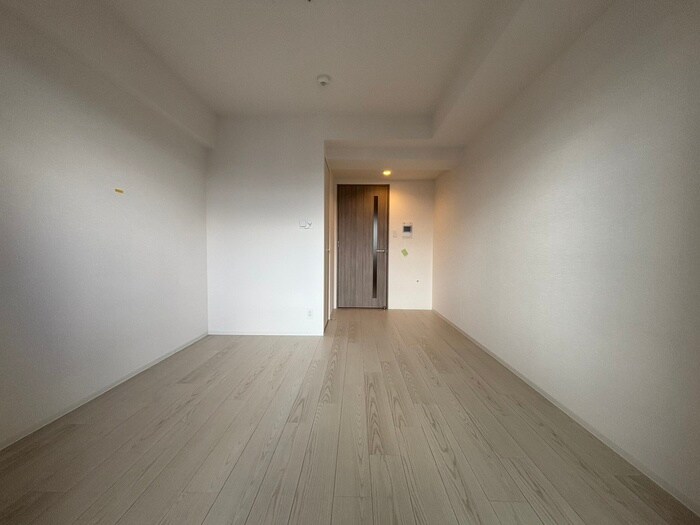 居室 エスリード大曽根アヴェール