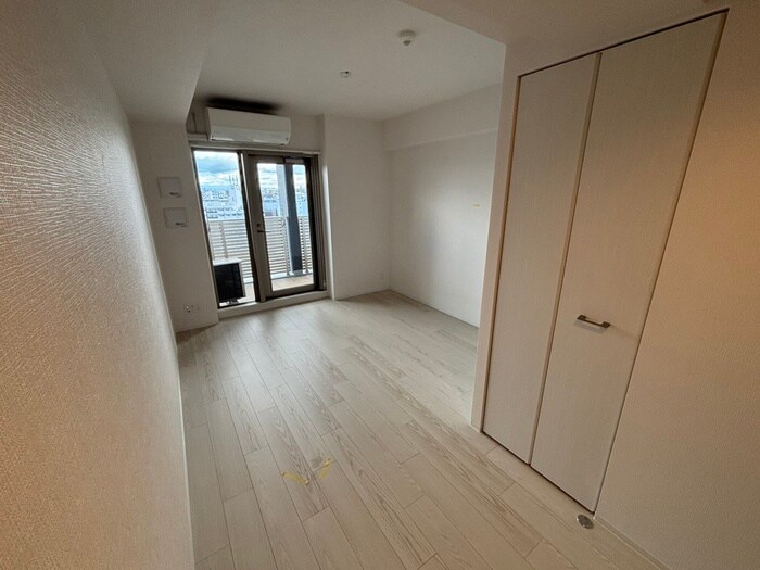 居室 エスリード大曽根アヴェール