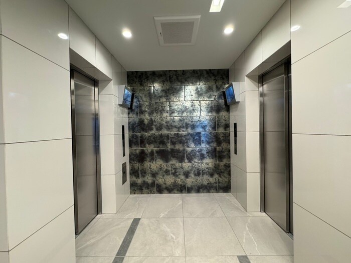 その他 エスリード大曽根アヴェール