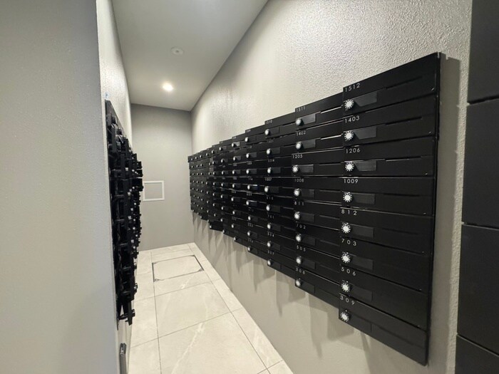 その他 エスリード大曽根アヴェール