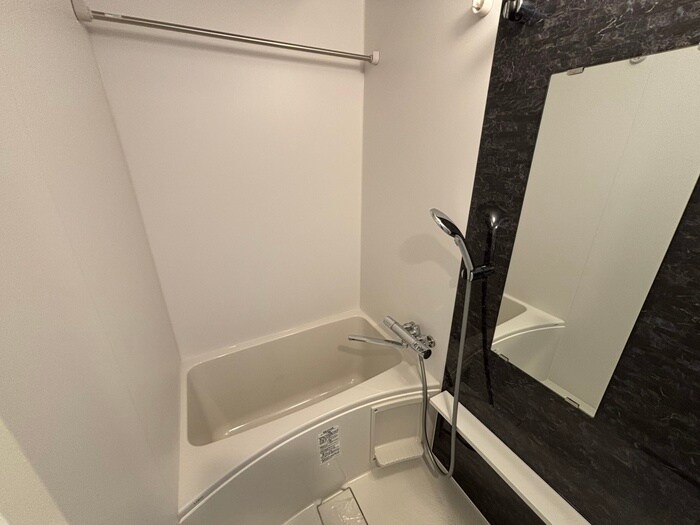 バス／シャワールーム等 エスリード大曽根アヴェール